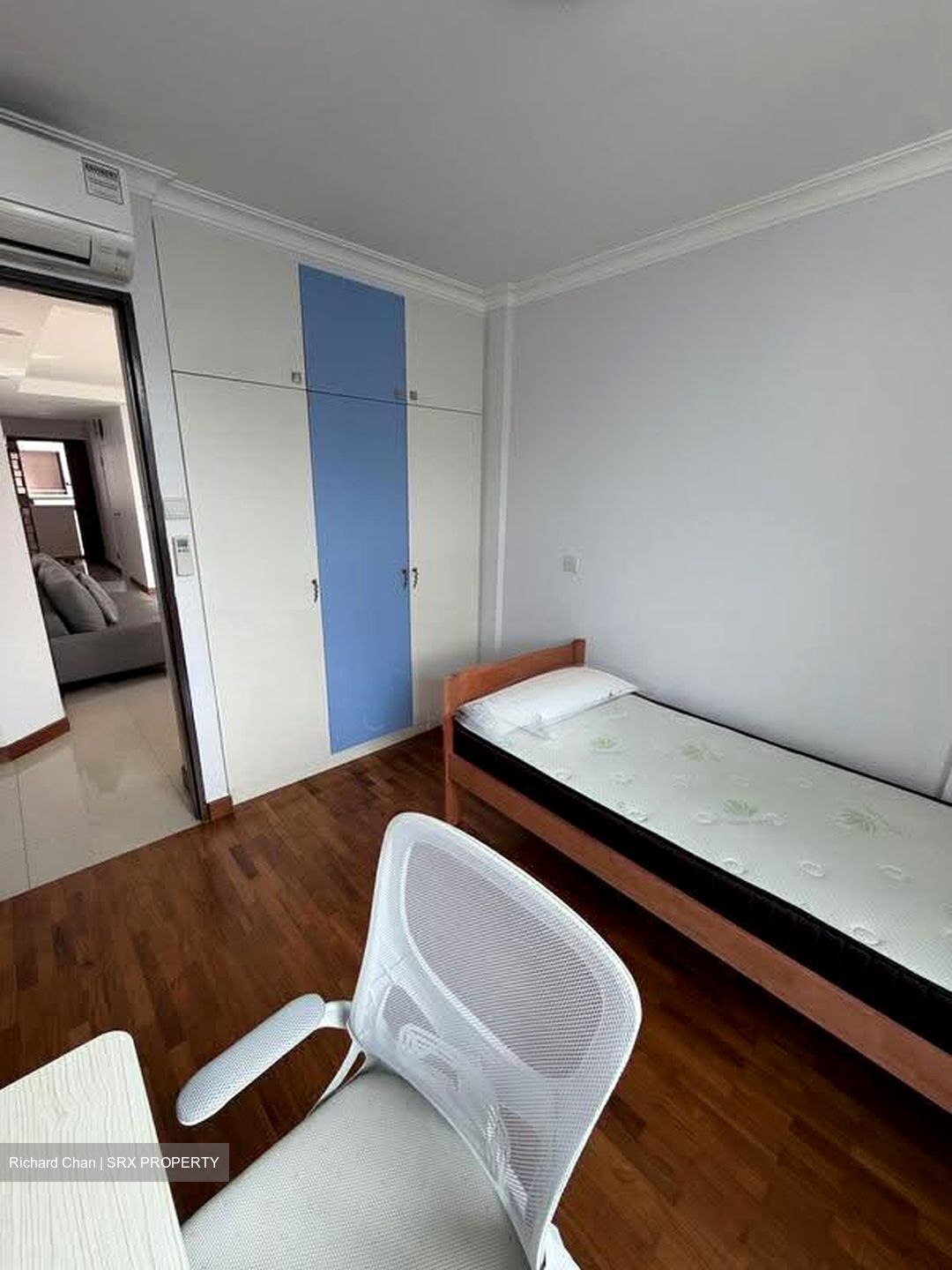 Blk 629 Senja Grand (Bukit Panjang), HDB 4 Rooms #612921611